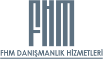İş ortağı 2